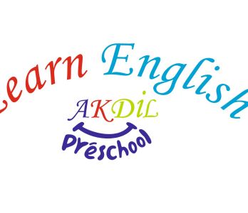Akdil Preschool Anaokulu ( KAPALI ) Akdil Preschool Anaokulu ( KAPALI )