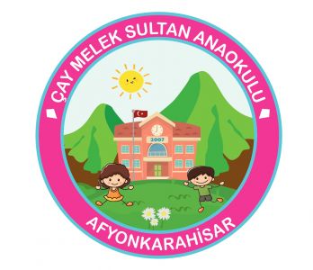 Melek Sultan Anaokulu Melek Sultan Anaokulu