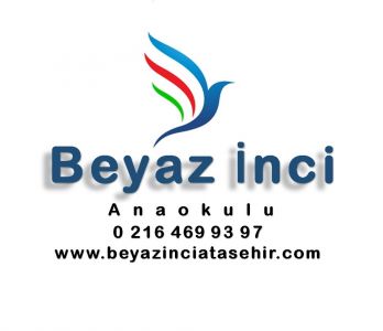 Ataşehir Beyaz İnci Anaokulu Ataşehir Beyaz İnci Anaokulu