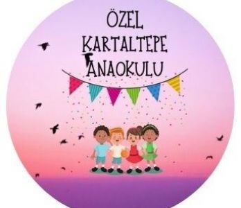 Özel Kartaltepe Anaokulu Özel Kartaltepe Anaokulu