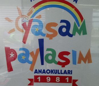 DURU PSİKOLOJİ DURU PSİKOLOJİ