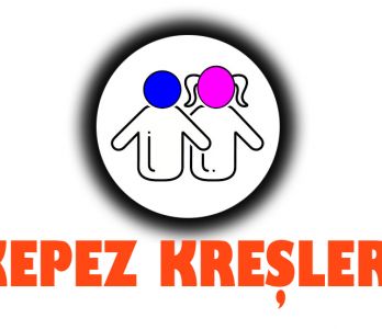 Kepez Kreş Kepez Kreş