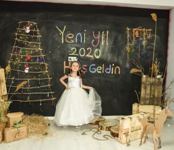 Özel Güneş Kreş Gündüz Bakımevi ve Anaokulu Özel Güneş Kreş Gündüz Bakımevi ve Anaokulu