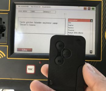 Şeker Portakali Gunduz Çocuk Bakimevi Şeker Portakali Gunduz Çocuk Bakimevi