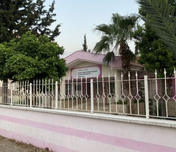Sunay-gönül-türkan-saadet-saygın 5 Kardeşler Anaokulu Sunay-gönül-türkan-saadet-saygın 5 Kardeşler Anaokulu