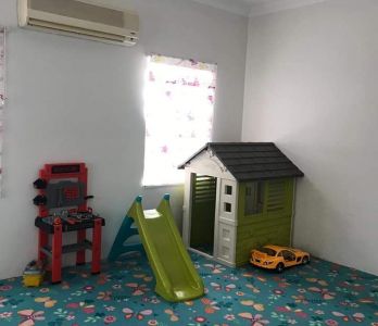ÖZEL RECEP KUZAN KRES GUNDUZ BAKİM EVİ VE COCUK KULUBU ÖZEL RECEP KUZAN KRES GUNDUZ BAKİM EVİ VE COCUK KULUBU