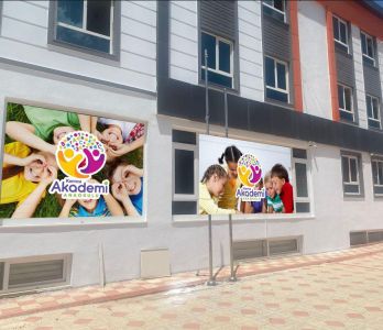 Özel Karınca Akademi Anaokulu Özel Karınca Akademi Anaokulu