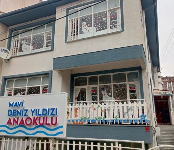 MAVİ DENİZ YILDIZI ANAOKULU,Balıkesir Anaokulu,Kreş,Okul Öncesi,En İyi Anaokulu, MAVİ DENİZ YILDIZI ANAOKULU,Balıkesir Anaokulu,Kreş,Okul Öncesi,En İyi Anaokulu,