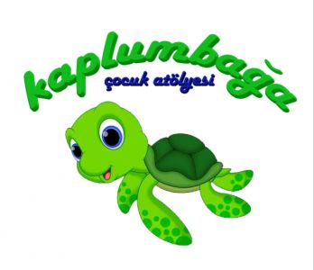 Sarıçam Kaplumbağa Çocuk Atölyesi Sarıçam Kaplumbağa Çocuk Atölyesi