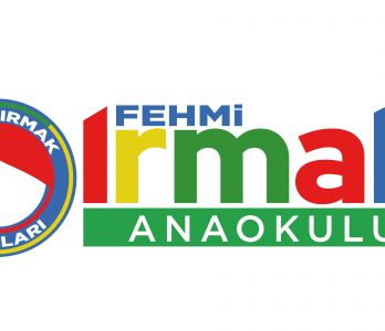 ÖZEL FEHMİ IRMAK KREŞ VE ANAOKULU ÖZEL FEHMİ IRMAK KREŞ VE ANAOKULU