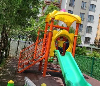 Düşler Akademisi Kreş Tuna Şubesi Düşler Akademisi Kreş Tuna Şubesi