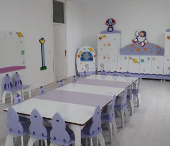 Ağrı özel Akademi Çocuk Kreş ve Anaokulu Ağrı özel Akademi Çocuk Kreş ve Anaokulu
