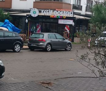 Keşif Noktası Anaokulu Keşif Noktası Anaokulu