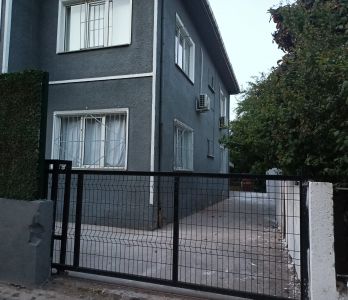 Mutlu Yuva Kres ve Gunduz Bakimevi Mutlu Yuva Kres ve Gunduz Bakimevi