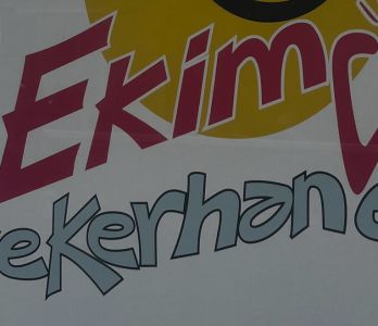 Ekim Yuva Ekim Yuva