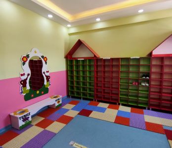 Kardelen Anaokulu Kardelen Anaokulu