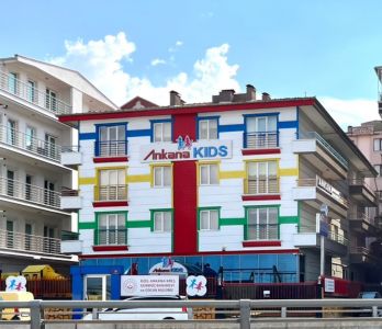 ETİMESGUT ANKANA KIDS KREŞ ANAOKULU ETÜT MERKEZİ ETİMESGUT ANKANA KIDS KREŞ ANAOKULU ETÜT MERKEZİ