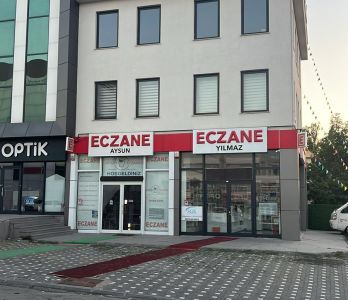 Kayseri Alesta Kids Kreş ve Gündüz Bakımevi Kayseri Alesta Kids Kreş ve Gündüz Bakımevi