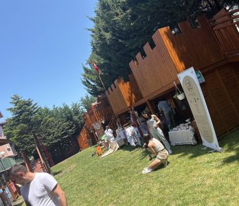 Özel Yeni Nesil Çocuk Akademisi Kreş ve Anaokulu Özel Yeni Nesil Çocuk Akademisi Kreş ve Anaokulu
