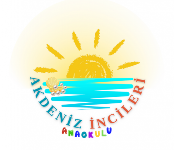 Akdeniz İncileri Anaokulu Mersin Akdeniz İncileri Anaokulu Mersin