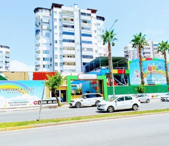 Zeka küpleri anaokulu kreş Zeka küpleri anaokulu kreş
