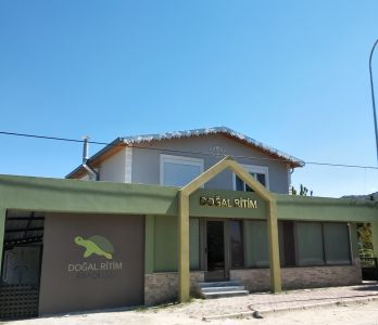 Özel Doğal Ritim Gündüz Bakımevi Özel Doğal Ritim Gündüz Bakımevi
