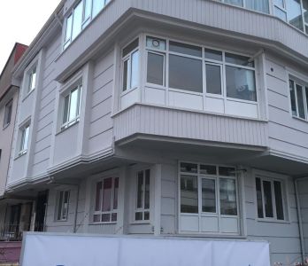 Viya Kids Kreş Viya Kids Kreş