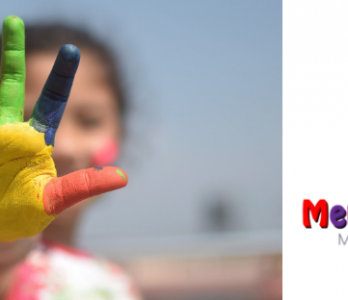 Meraklı Minikler Montessori Anaokulu ve Kreş Meraklı Minikler Montessori Anaokulu ve Kreş