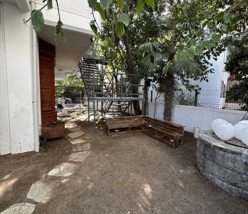 Mutlu Gelecek Atölyesi Anaokulu Mutlu Gelecek Atölyesi Anaokulu