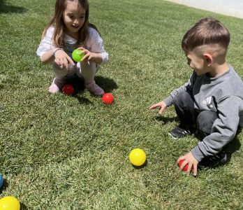 Ortahisar Özel Yumurcaklar Anaokulu Ortahisar Özel Yumurcaklar Anaokulu