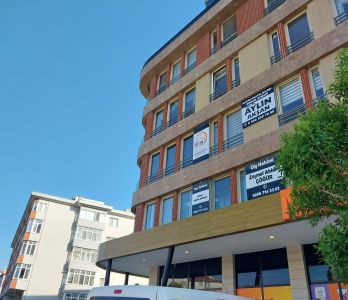 Özel Nehir Kaya Gündüzbakımevi Özel Nehir Kaya Gündüzbakımevi