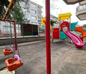 Özel Afyon Denizincileri Anaokulu Özel Afyon Denizincileri Anaokulu