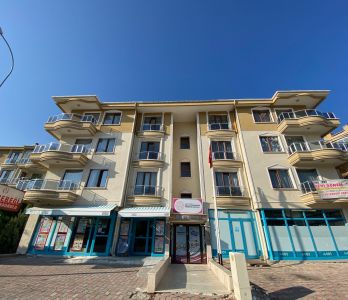 Özel Afyonkarahisar Gözbebeği Anaokulu Özel Afyonkarahisar Gözbebeği Anaokulu