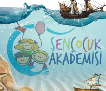Şençocuk Akademisi Şençocuk Akademisi