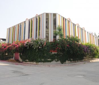 Arı Akademi Montessori Okulu Arı Akademi Montessori Okulu