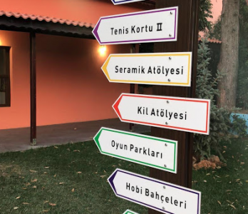 KÜÇÜK ŞEYLER ANAOKULU EDİRNE KÜÇÜK ŞEYLER ANAOKULU EDİRNE