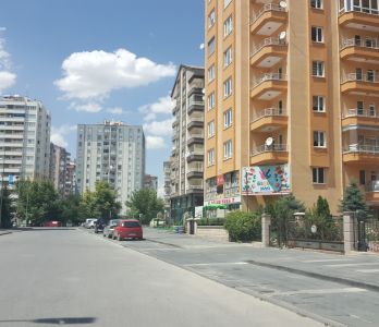 Özgün Yuva Özgün Yuva