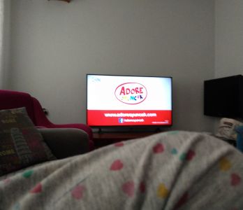 vilayetler hizmet birliği anaokulu vilayetler hizmet birliği anaokulu