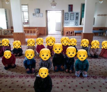 Özel Söğütlü Pembeköşk Kreş Ve Gündüz Bakım Evi Özel Söğütlü Pembeköşk Kreş Ve Gündüz Bakım Evi