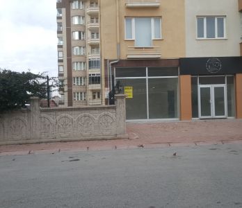 Özel ALP ANAOKULU 3-6 YAŞ Özel ALP ANAOKULU 3-6 YAŞ