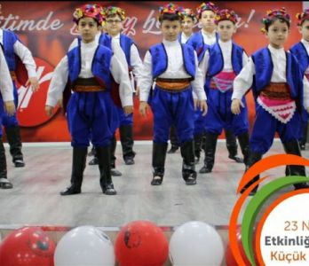 Mersin Kolej | Erdemli Birey Koleji | Mersin'in En İyi Koleji Mersin Kolej | Erdemli Birey Koleji | Mersin'in En İyi Koleji
