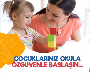 İlkkalem Anaokulu İlkkalem Anaokulu