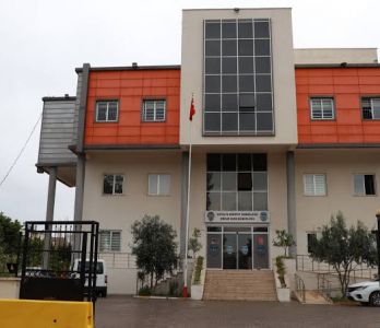 Palyaço Yuva Memurevleri Palyaço Yuva Memurevleri