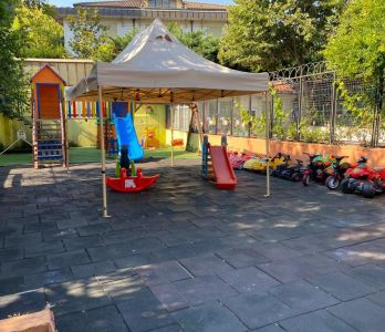 Özel Bakırköy Kartaltepe Anaokulu Özel Bakırköy Kartaltepe Anaokulu