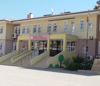 Elif Bulut Anaokulu Elif Bulut Anaokulu