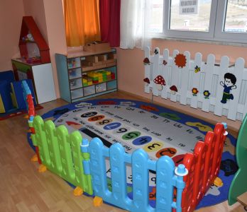 ali rıza ve havva kara anaokulu ali rıza ve havva kara anaokulu