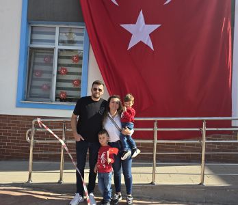 Hatice Erkurt Anaokulu Hatice Erkurt Anaokulu