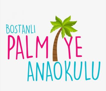Özel Bostanlı Palmiye Anaokulu Özel Bostanlı Palmiye Anaokulu