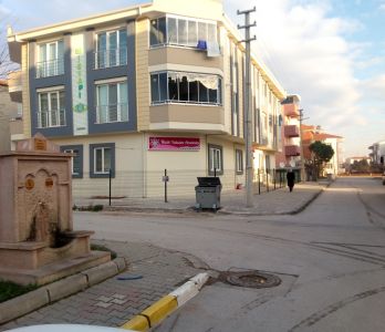 Özel Minik Yıldızlar Anaokulu Özel Minik Yıldızlar Anaokulu