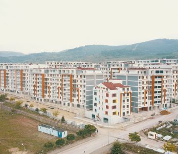 Özel Bilgi Yuvası Koleji Özel Bilgi Yuvası Koleji